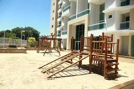 Apartamento com 3 Quartos à venda, 82m² no Guararapes, Fortaleza - Foto 24