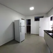 Casa com 5 Quartos à venda, 730m² no Bosque do Imperador, Juiz de Fora - Foto 81