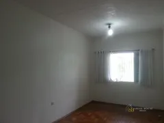 Casa com 3 Quartos à venda, 200m² no Jardim Garcia, Campinas - Foto 13