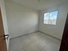 Apartamento com 2 Quartos à venda, 41m² no Planalto, Manaus - Foto 8