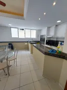 Apartamento com 2 Quartos à venda, 86m² no Centro, Balneário Camboriú - Foto 23