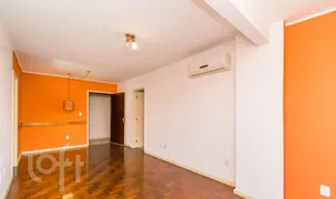 Apartamento com 3 Quartos à venda, 92m² no Passo da Areia, Porto Alegre - Foto 23