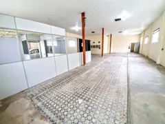 Galpão / Depósito / Armazém para alugar, 351m² no Mercês, Curitiba - Foto 1