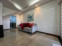 Casa com 2 Quartos à venda, 80m² no Copacabana, Belo Horizonte - Foto 3