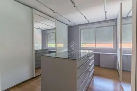 Casa de Condomínio com 4 Quartos à venda, 608m² no Belvedere, Belo Horizonte - Foto 27