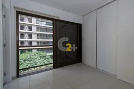 Apartamento com 2 Quartos para alugar, 55m² no Sumaré, São Paulo - Foto 11