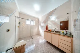 Casa com 3 Quartos à venda, 261m² no Jardim Diogo, Guarulhos - Foto 34