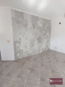 Casa com 5 Quartos para alugar, 314m² no Vila Curti, São José do Rio Preto - Foto 12