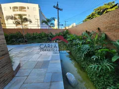 Apartamento com 2 Quartos para alugar, 78m² no Enseada, Guarujá - Foto 25