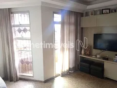 Apartamento com 4 Quartos à venda, 111m² no Santa Rosa, Belo Horizonte - Foto 7