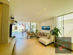 Casa com 3 Quartos à venda, 269m² no Novo Portinho, Cabo Frio - Foto 24