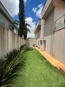 Casa de Condomínio com 4 Quartos à venda, 253m² no , Goiânia - Foto 44