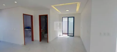 Casa de Condomínio com 3 Quartos à venda, 164m² no Gramame, João Pessoa - Foto 24