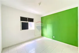 Apartamento com 2 Quartos à venda, 47m² no Pitimbu, Natal - Foto 12