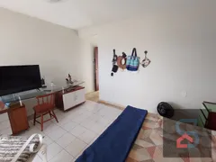 Apartamento com 3 Quartos à venda, 142m² no Centro, Cabo Frio - Foto 12