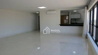 Apartamento com 3 Quartos para alugar, 338m² no Estrela, Ponta Grossa - Foto 17