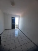 Apartamento com 2 Quartos à venda, 57m² no Cohajap, São Luís - Foto 2