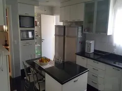 Apartamento com 3 Quartos à venda, 141m² no Vila Regente Feijó, São Paulo - Foto 5