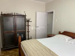 Apartamento com 2 Quartos à venda, 119m² no Centro, Florianópolis - Foto 20