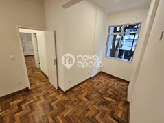 Apartamento com 2 Quartos à venda, 64m² no Flamengo, Rio de Janeiro - Foto 19