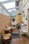Casa de Condomínio com 4 Quartos à venda, 139m² no Cavalhada, Porto Alegre - Foto 10