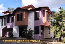 Casa de Condomínio com 3 Quartos à venda, 180m² no Centro, Matias Barbosa - Foto 13