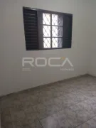 Casa com 3 Quartos à venda, 136m² no Jardim São João Batista, São Carlos - Foto 16