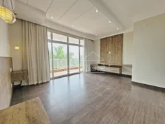 Casa de Condomínio com 4 Quartos para alugar, 357m² no Condominio Saint Gerard, Ribeirão Preto - Foto 19