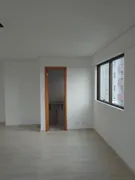 Conjunto Comercial / Sala para alugar, 78m² no Casa Forte, Recife - Foto 8