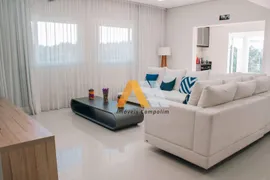 Casa de Condomínio com 4 Quartos à venda, 780m² no Saint Charbel, Aracoiaba da Serra - Foto 10
