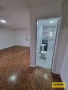 Casa Comercial com 3 Quartos à venda, 350m² no Nova Petrópolis, São Bernardo do Campo - Foto 27