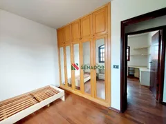 Casa com 5 Quartos à venda, 192m² no Pinheiros, Londrina - Foto 22