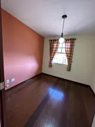 Apartamento com 4 Quartos à venda, 137m² no Cônego, Nova Friburgo - Foto 5