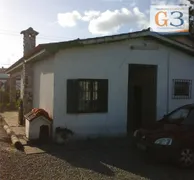 Terreno / Lote Comercial à venda, 16250m² no Centro, Pelotas - Foto 1