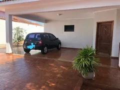 Casa com 5 Quartos à venda, 322m² no Ribeirânia, Ribeirão Preto - Foto 4