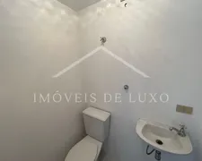 Apartamento com 3 Quartos para alugar, 130m² no Vila Nova, Itu - Foto 11