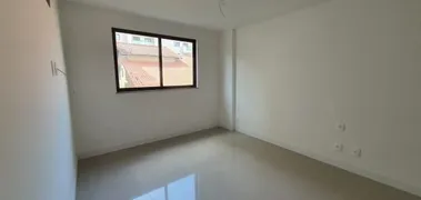 Apartamento com 1 Quarto à venda, 40m² no Itaipava, Petrópolis - Foto 10