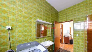 Casa com 7 Quartos à venda, 513m² no Vila Flora, Guarulhos - Foto 20