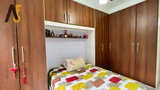 Apartamento com 3 Quartos à venda, 109m² no Freguesia- Jacarepaguá, Rio de Janeiro - Foto 14