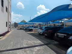Apartamento com 2 Quartos à venda, 68m² no Vila Suconasa, Araraquara - Foto 2