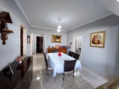 Casa com 3 Quartos à venda, 160m² no Vila Frezzarin, Americana - Foto 5