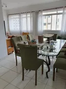 Apartamento com 3 Quartos à venda, 123m² no Centro, Campinas - Foto 1