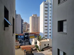 Apartamento com 2 Quartos à venda, 75m² no Santa Paula, São Caetano do Sul - Foto 11