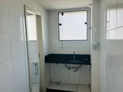 Andar / Laje corporativa para alugar, 135m² no Santo Agostinho, Belo Horizonte - Foto 7