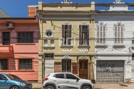 Casa com 3 Quartos à venda, 489m² no Floresta, Porto Alegre - Foto 1