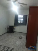 Sobrado com 3 Quartos à venda, 249m² no Centro, Osasco - Foto 10