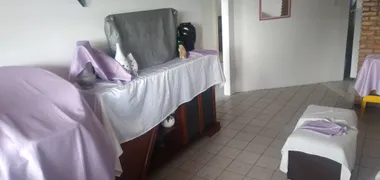 Apartamento com 2 Quartos à venda, 55m² no , Vera Cruz - Foto 12