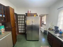 Casa com 4 Quartos à venda, 320m² no Condominio São Joaquim, Vinhedo - Foto 11