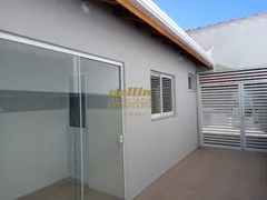 Casa com 3 Quartos à venda, 160m² no Recanto do Parque, Itatiba - Foto 24