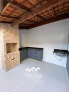Casa com 3 Quartos à venda, 100m² no Planicie da Serra, Serra - Foto 10